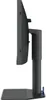 BenQ SW272U Produktbild-Vorschau 4