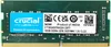 Crucial Arbeitsspeicher 16GB DDR4 3200 MT/s SODIMM 260pin Produktbild-Vorschau 11
