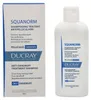 DUCRAY Squanorm Anti-Schuppen-Shampoo, 200 ml Shampoo Produktbild-Vorschau 5