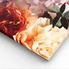 Bild auf Leinwand - Leinwandbild - Einteilig - Blumen Produktbild-Vorschau 5