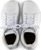 Birkenstock Berufsschnürschuh QO 700 Weiß 40 Produktbild-Vorschau 4