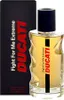 Ducati Fight For Me Extreme toaletná voda 100 ml (muž) Náhľad obrázku produktu 1