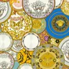 A.S. Creation Versace 3 | 349011 | Tapeta z włókniny w Podgląd zdjęcia produktu 1