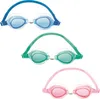 Occhialini da nuoto Bestway per bambini "High Style", 21002 Anteprima dell’immagine prodotto 1