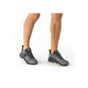 SALOMON Herren Multifunktionsschuhe SHOES X ULTRA 4 GTX Produktbild-Vorschau 6