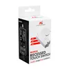 Maclean inbouw-touchschakelaar <40 mm, 110–240 V AC, Productafbeelding-voorbeeld 11