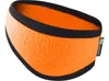 Hisert Fleece Stirnband Ohrenwärmer HR 27 (Orange) Produktbild-Vorschau 3