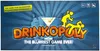 Drinkopoly Trinkspiel Saufspiel Partyspiel Produktbild-Vorschau 6