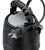 Einhell GH-DP 6315 N Schmutzwasser-Tauchpumpe Voir les images du produit 14