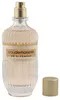 Givenchy Eau de Moiselle Eau de Toilette 100 ml Anteprima dell’immagine prodotto 6