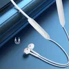 Dudao U5B In-Ear Bluetooth-Kopfhörer mit magnetischer Produktbild-Vorschau 6