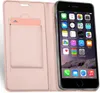 Handy Hülle Apple iPhone 7 Plus / 8 Plus Book Case Produktbild-Vorschau 6