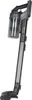Samsung VS20C9544TB/GE Jet 95 AKKU-HANDSTAUBSAUGER 25,2V Produktbild-Vorschau 30