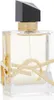 YsL Libre Eau de Parfum 50 ml Produktbild-Vorschau 17