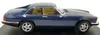 Norev 182622 Jaguar XJ-S Coupe 1988 dunkelblau metallic Produktbild-Vorschau 14