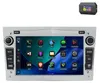 64GB 7" Android Autorádio Opel Astra H Zafira B Corsa C Náhľad obrázku produktu 1