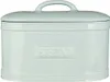 IB Laursen Brotbox BREAD Oval HELLBLAU mit Deckel Produktbild-Vorschau 1