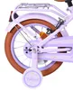 Volare Ashley Kinderfahrrad - Mädchen - 14 Zoll - Lila - Produktbild-Vorschau 10
