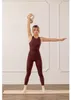 Steelstorm Studio - Kettlebell 4kg Produktbild-Vorschau 6