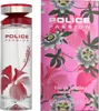 Damenparfüm Passion Police EDT (100 ml) Produktbild-Vorschau 9