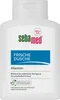 sebamed Dusche Frische Allantoin 200ml Anteprima dell’immagine prodotto 3