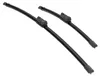 Wischblatt BOSCH 3 397 007 945 Produktbild-Vorschau 14