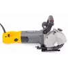 A wall chaser tool is shown against a white background. Náhľad obrázku produktu