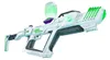 Gel Blaster Surge XL, edición "Day 'N' Nite", pistola de Vista previa de la imagen del producto 1