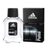 Adidas, Dynamic Pulse, Eau De Toilette, For Men, 50 ml Produktbild-Vorschau 7