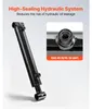 SucceBuy hydraulický válec s dvojčinným pístem, průměr 50,8 Náhled obrázku produktu 6