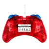 PDP Controller Rock Candy Mini Mario Switch Produktbild-Vorschau 7