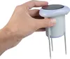 Inteligentní solární půdní senzor Senzor teploty a vlhkosti Náhled obrázku produktu 2