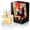 Eisenberg Le Péché Eau de Parfum 100 ml (Vrouwelijk) Productafbeelding-voorbeeld 3