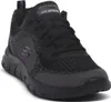 Chaussures Skechers 232699BBK Voir les images du produit 2