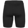 Puma Liga Baselayer Short Tight Herren - Schwarz Produktbild-Vorschau 15