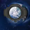 INF Szkło hartowane HD do chronienia ekranu Garmin Instinct Podgląd zdjęcia produktu 2