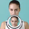 Otostick korektor uší – sada 8 korektorů proti visícím uším Náhled obrázku produktu 3