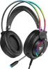 Hyrican Striker Halo ST-GH707 Headset, schwarz, Produktbild-Vorschau 1