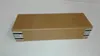 Lexmark 40X8393, Roller Produktbild-Vorschau 4