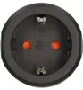 brennenstuhl Reisestecker Schutzkontakt / Australien China Produktbild-Vorschau 6