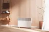 Mi Smart Space Heater S EU Anteprima dell’immagine prodotto 10