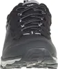 Meindl Herren-Wanderstiefel - 42.5 Produktbild-Vorschau 32