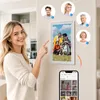 HDeye Calendario elettronico intelligente da 16" e cornice Anteprima dell’immagine prodotto 4