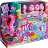Caravane Pour Animaux De Compagnie Hatchimals Voir les images du produit 4