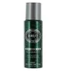 Brut Original Deodorant Spray 200 ml Produktbild-Vorschau 2