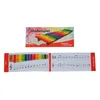 Schüler Glockenspiel bunt, Sopranmetallophon - Wiemann Produktbild-Vorschau 3