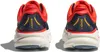HOKA Bondi 9 M - Herren Laufschuhe Running Schuhe Blau Produktbild-Vorschau 13