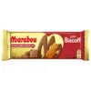 Marabou Biscoff 160g Produktbild-Vorschau 2