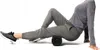 Therabody - Wave Roller - Massagerolle Podgląd zdjęcia produktu 8