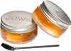 Jowe Cera modellante per sopracciglia - 50 ml Anteprima dell’immagine prodotto 4